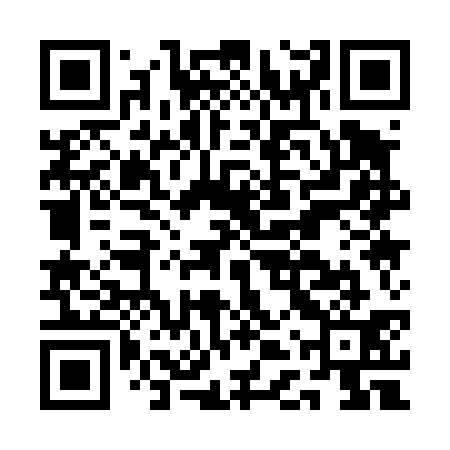QR code for ADQ431