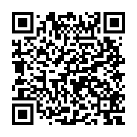 QR code for ADQ709