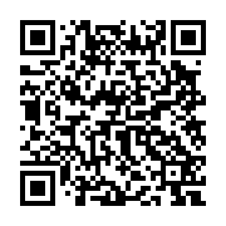 QR code for ADR023