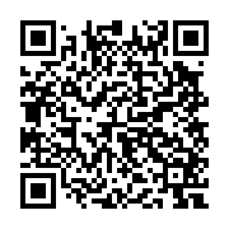QR code for ADR044