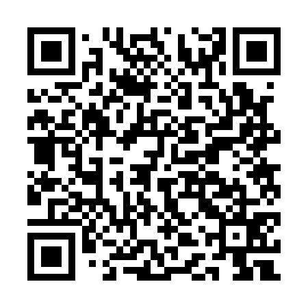 QR code for ADR175