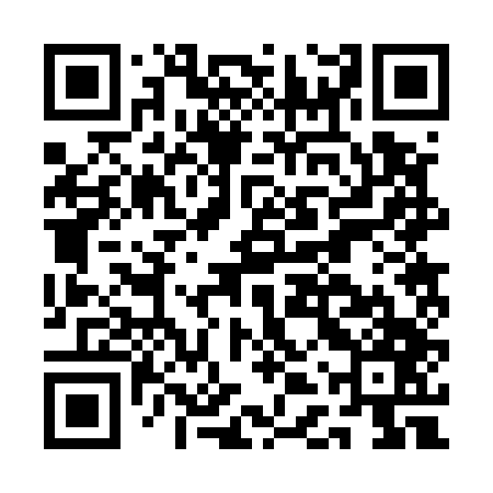 QR code for ADR547