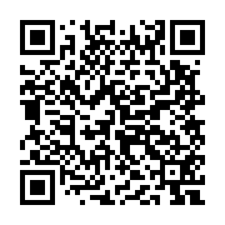 QR code for ADR551
