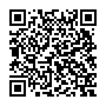 QR code for ADR633