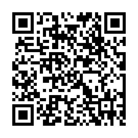 QR code for ADS003