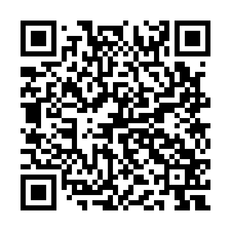 QR code for ADS163