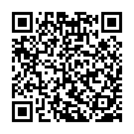 QR code for ADS189