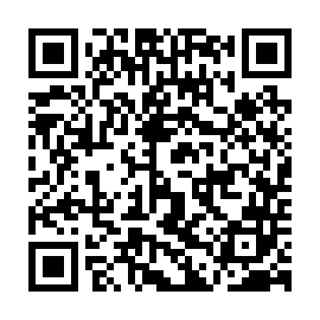 QR code for ADS242
