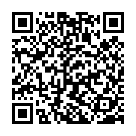 QR code for ADS428