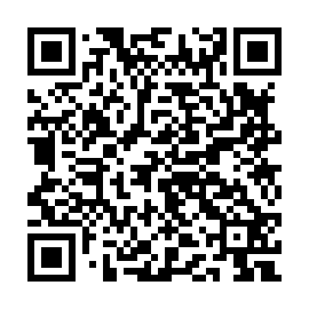 QR code for ADS822
