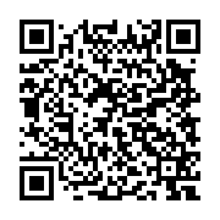 QR code for ADT061