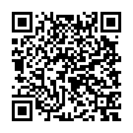 QR code for ADT070