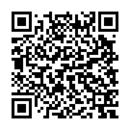 QR code for ADT072