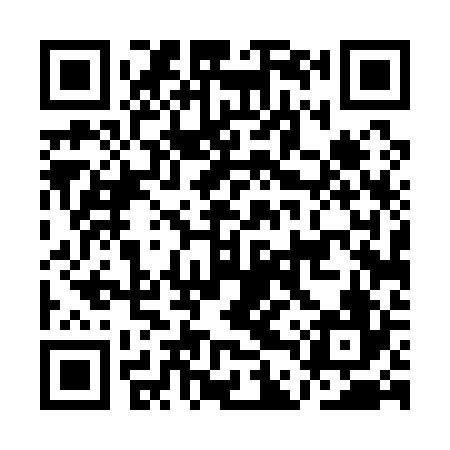 QR code for ADT126