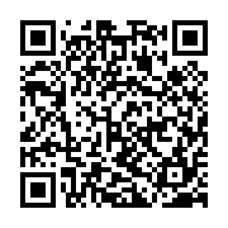 QR code for ADU014