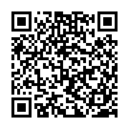 QR code for ADU227
