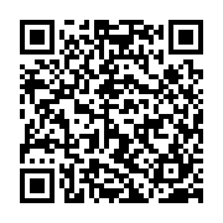 QR code for ADU324