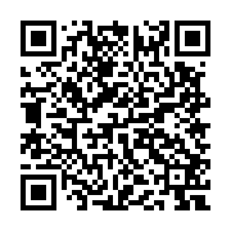 QR code for ADU502