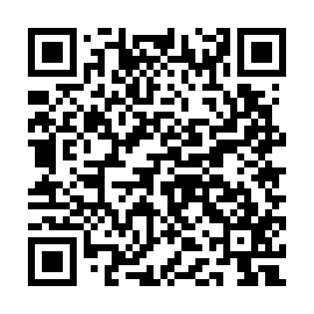 QR code for ADU717