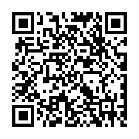 QR code for ADV472