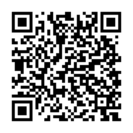 QR code for ADV752