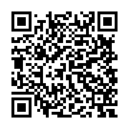 QR code for ADV856