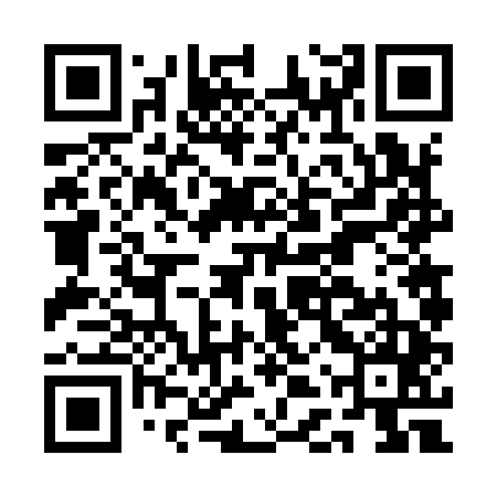 QR code for ADV945
