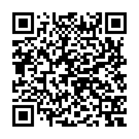 QR code for ADW934