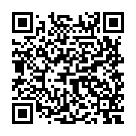QR code for ADW996