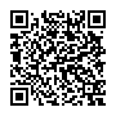 QR code for ADX032