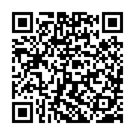 QR code for ADX289