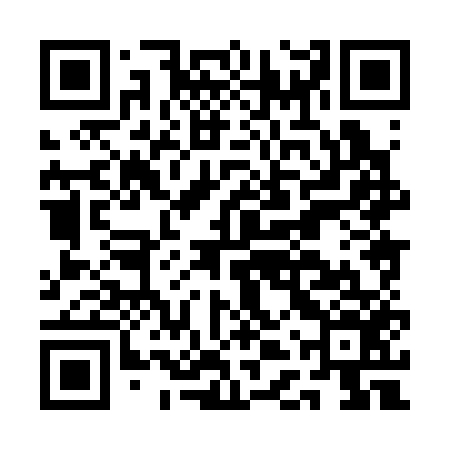 QR code for ADX356
