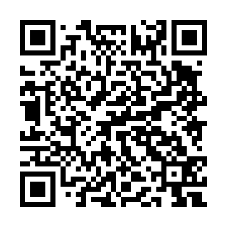 QR code for ADX433