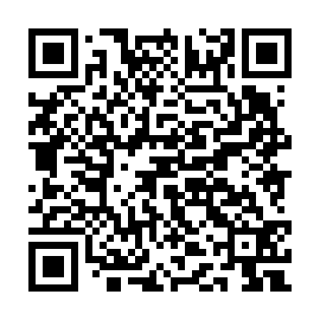 QR code for ADX632