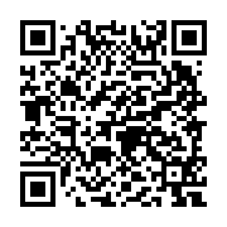 QR code for ADX694
