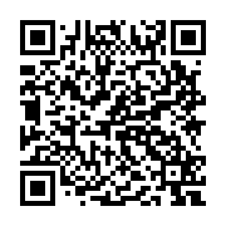 QR code for ADY125