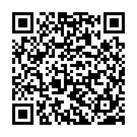 QR code for ADY334