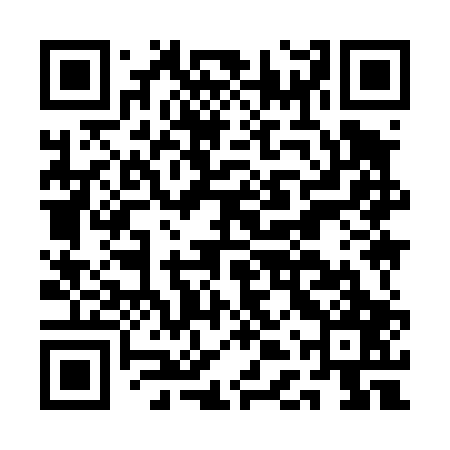 QR code for ADY407