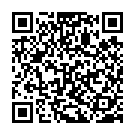 QR code for ADY628