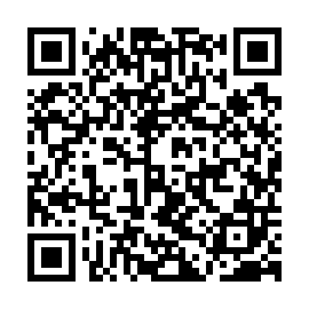 QR code for ADY702