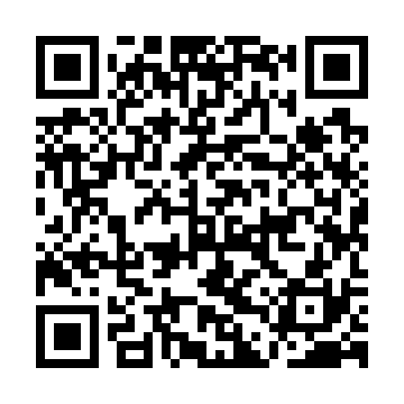 QR code for ADY730