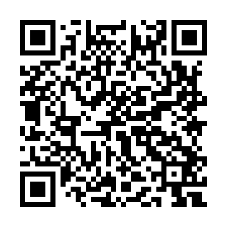 QR code for ADY942
