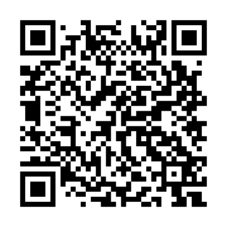 QR code for ADZ123