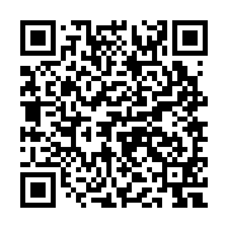 QR code for ADZ391