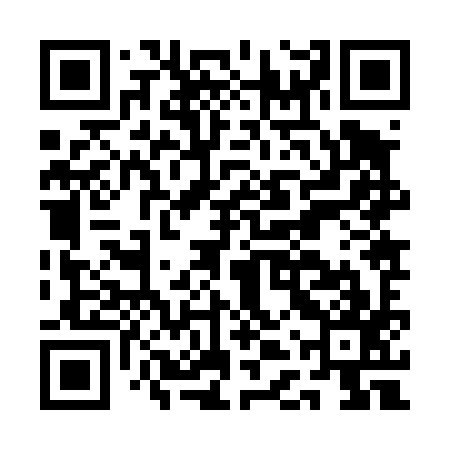 QR code for ADZ497