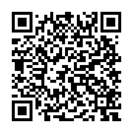 QR code for ADZ709