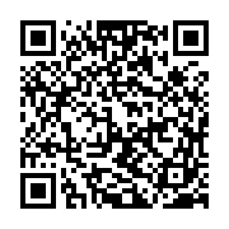 QR code for ADZ963