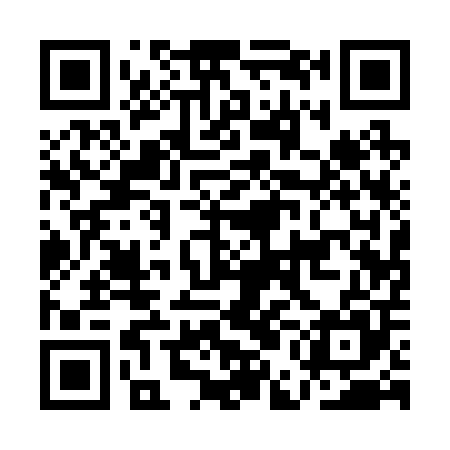 QR code for AEA205
