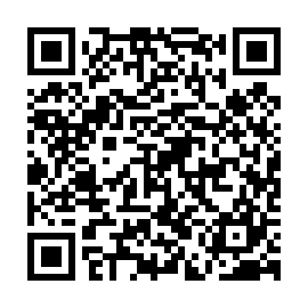 QR code for AEA427