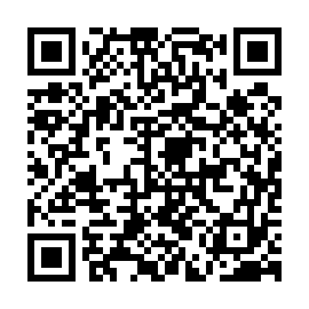 QR code for AEA573